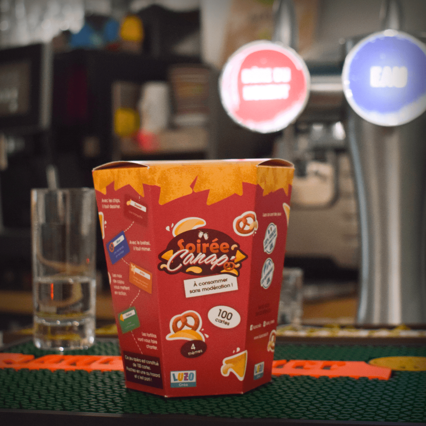 jeu soirée canap- luzocréa - les pettis apéroculteurs