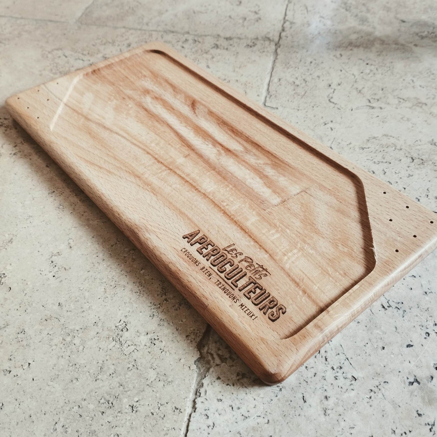 planche apéro - planchette apéro les petits apéroculteurs