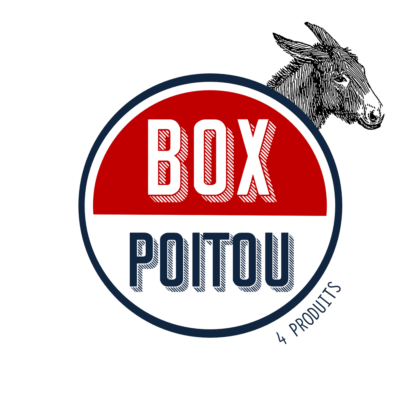 les petits apéroculteurs - box poitou