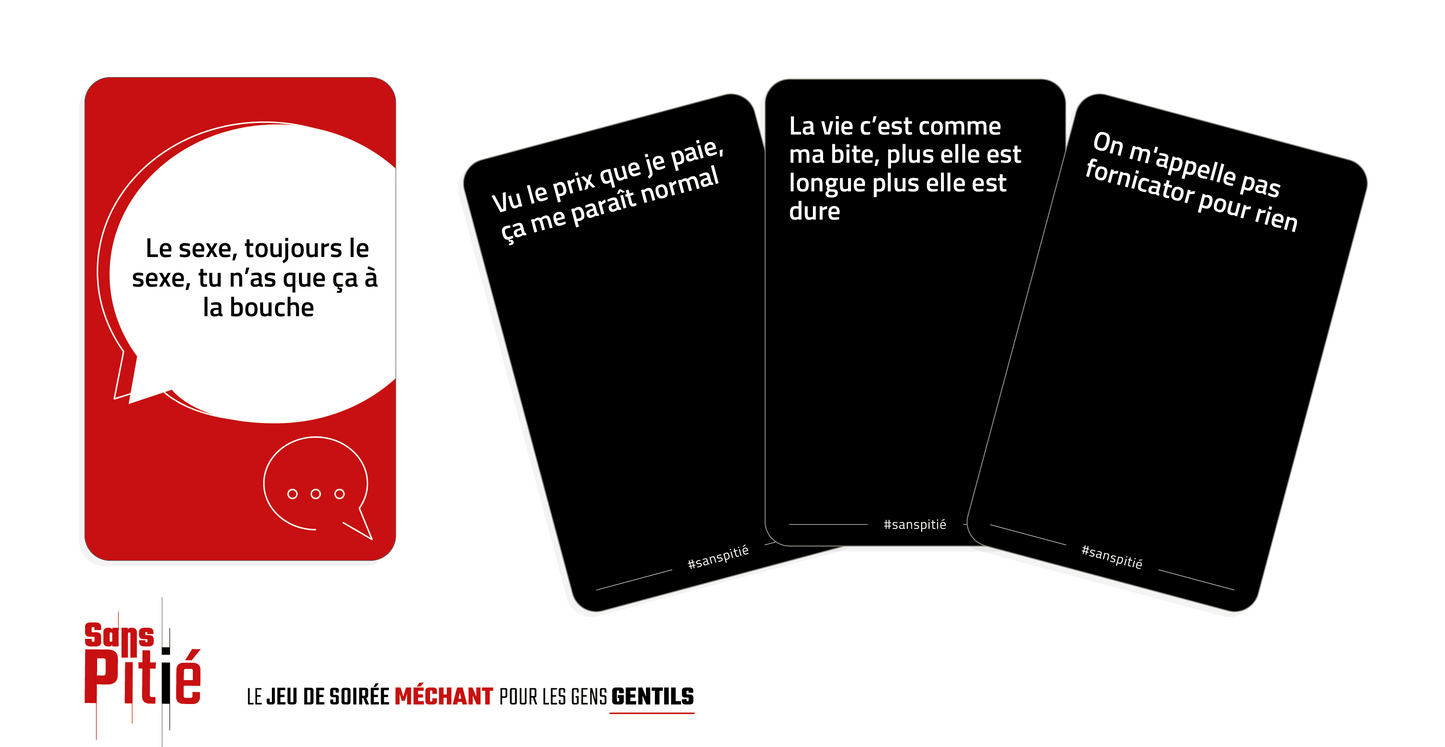 Les Petits Aperoculteurs - box apéro jeu - Poc!