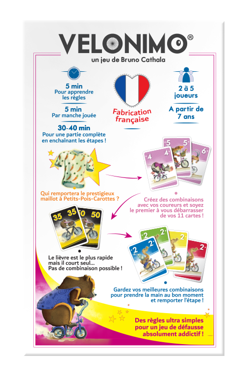 Les Petits Aperoculteurs - box apéro jeu - velonimo