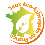 Les Petits Aperoculteurs - kosmopolit - box apéro jeu