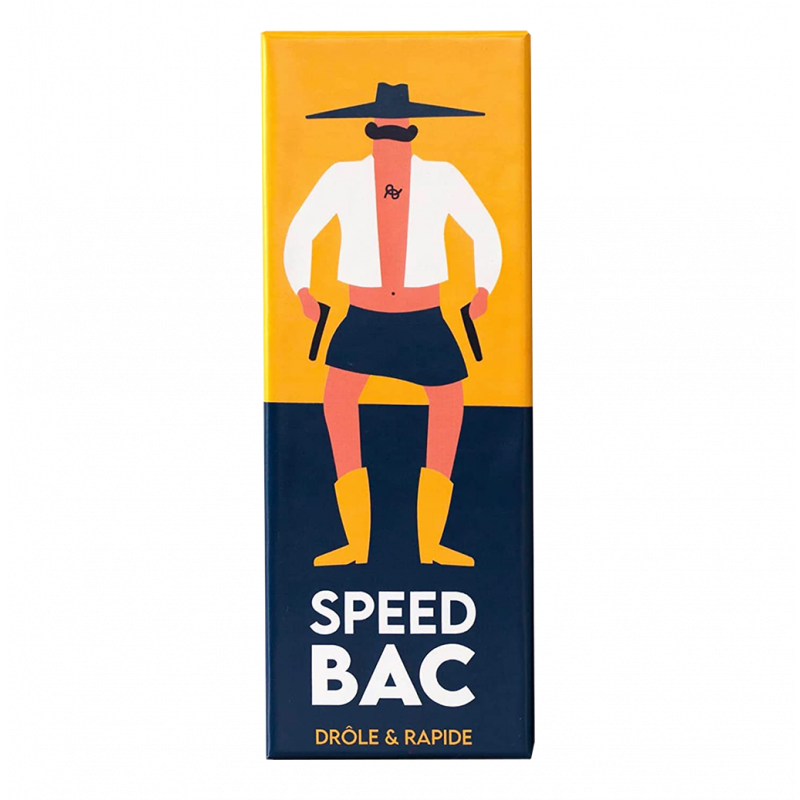 les petits apéroculteurs - jeu - speed bac