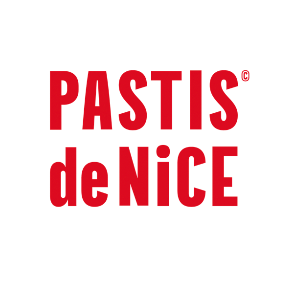 Pastis de Nice - Les Petits Aperoculteurs - idées cadeaux - apéro sud