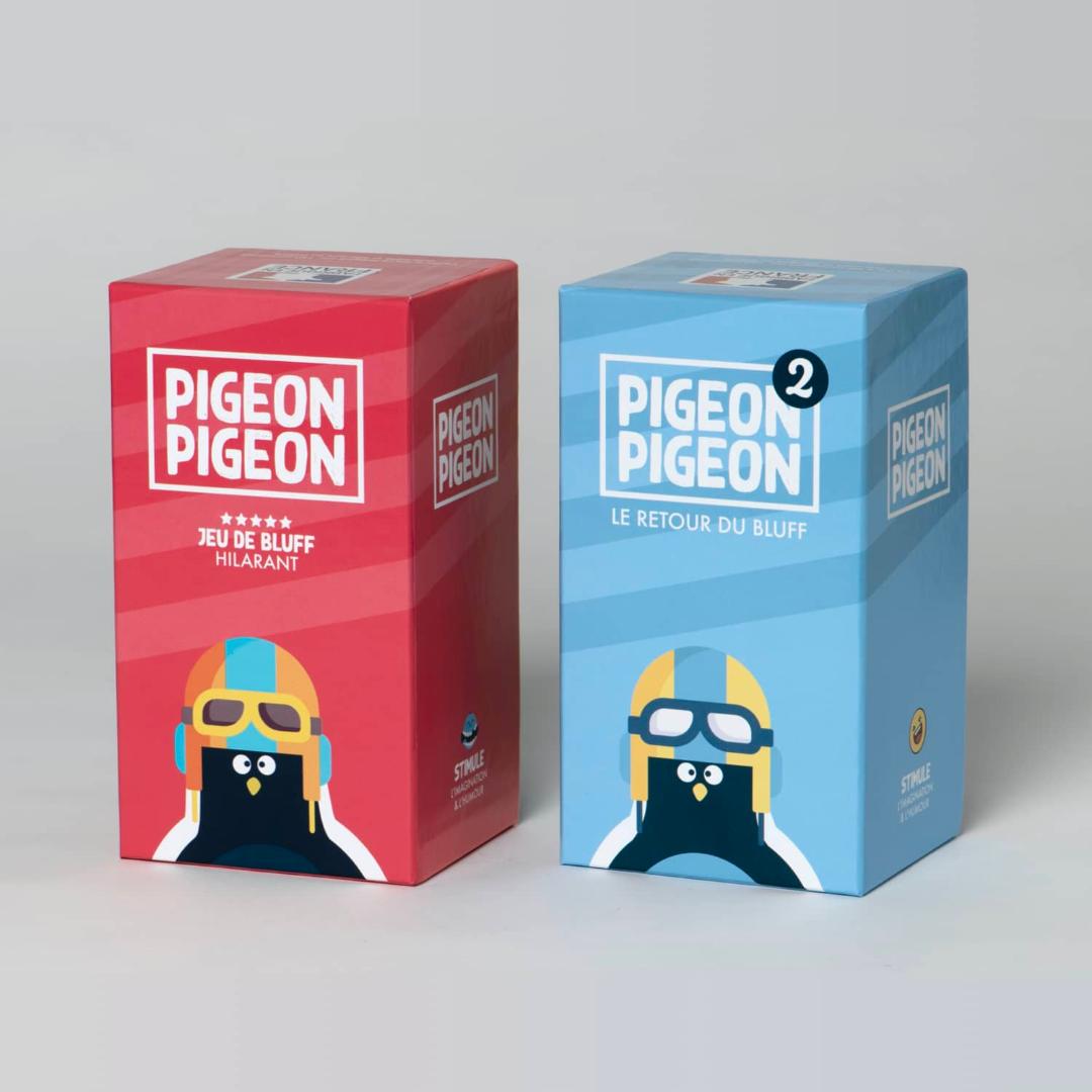 Les Petits Aperoculteurs - box apéro jeu - pigeon pigeon - pigeon pigeon 2